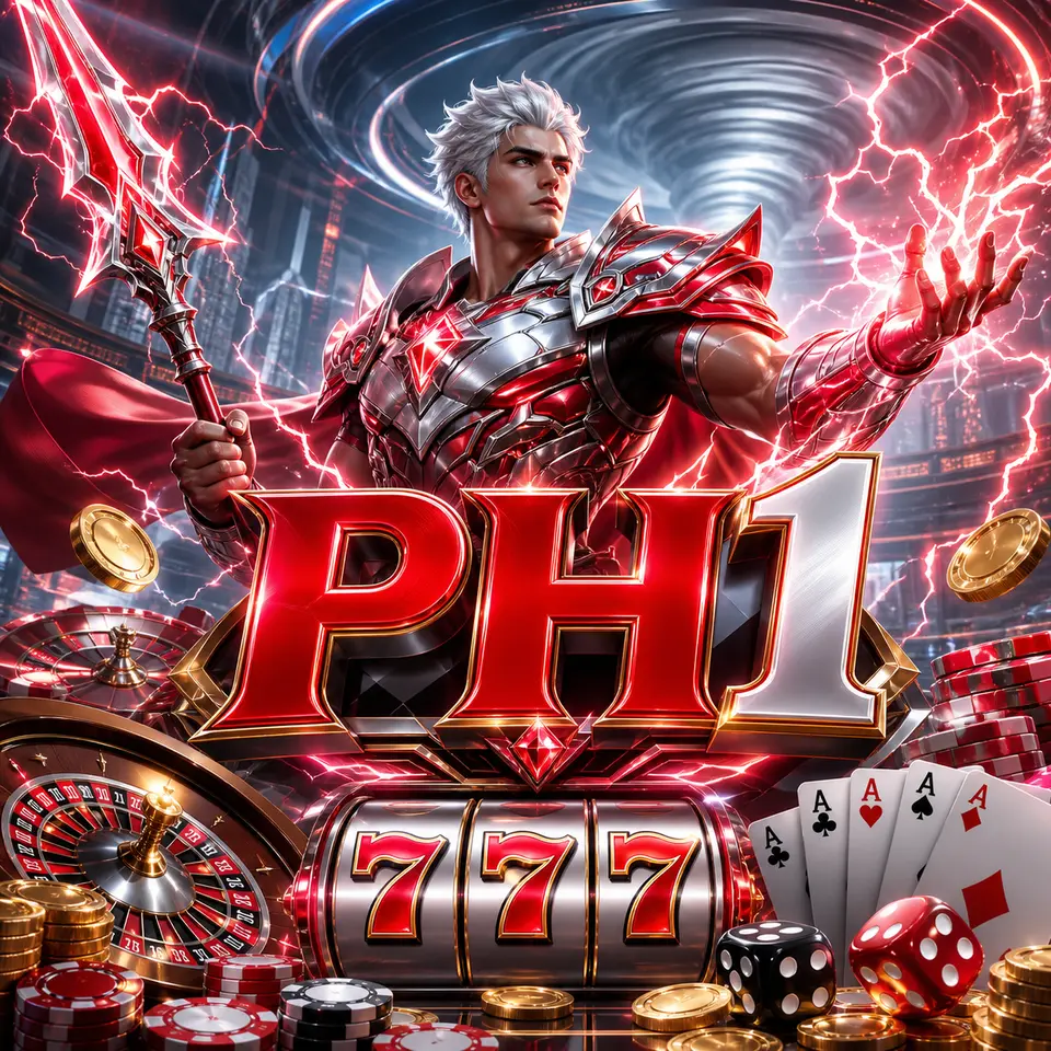 ph1 I-download