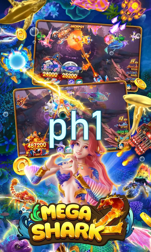 ph1 I-download