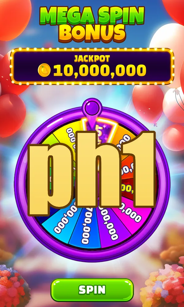 ph1 I-download