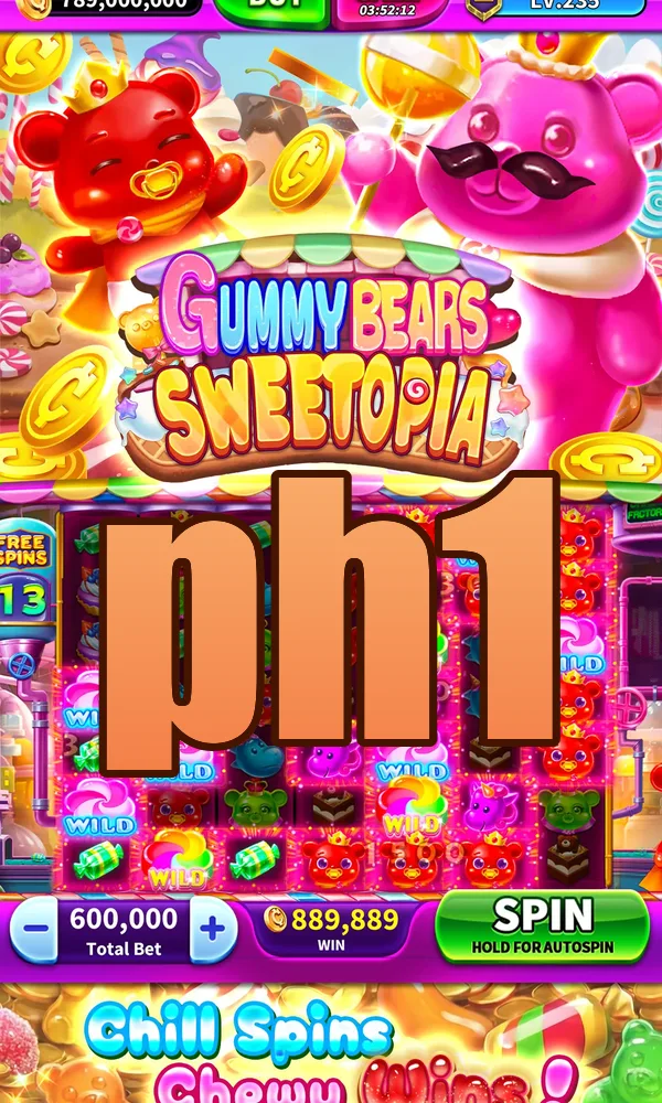 ph1 I-download