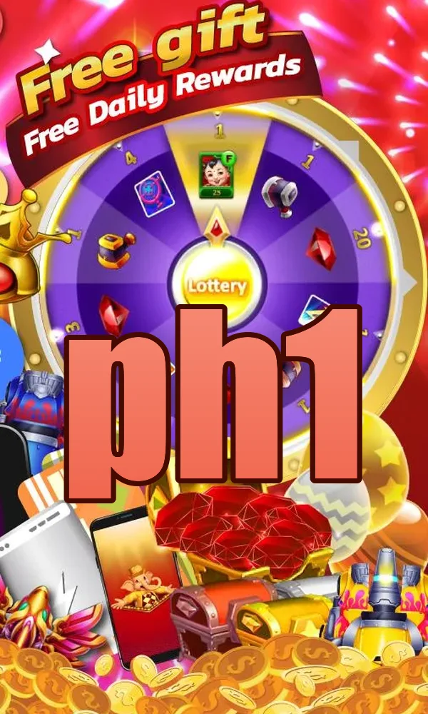 ph1 Mag-login