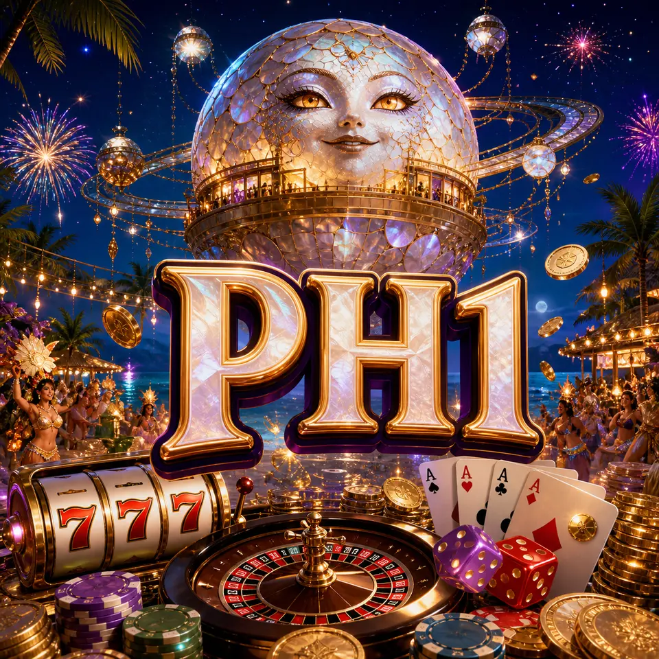 ph1 Mag-login - ph1 Opisyal