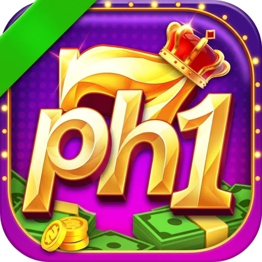 ph1 Logo - Opisyal