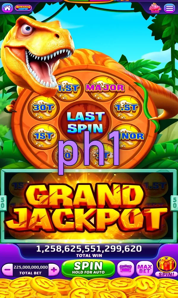 ph1 Mga screenshot - APK Opisyal