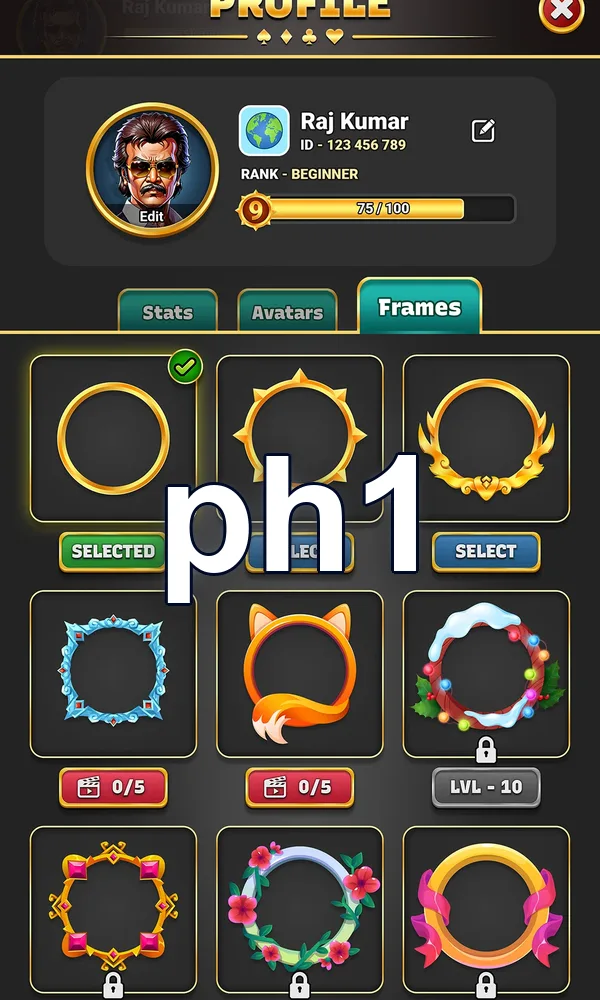 ph1 Preview - Opisyal I-download
