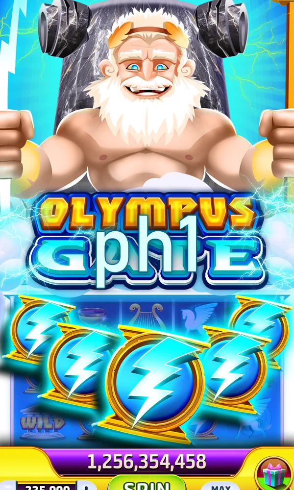 ph1 Mga screenshot Opisyal APK